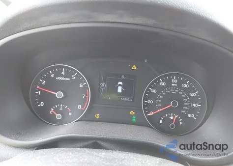 2018 Kia Sportage Lx from USA, damaged, VIN KNDPMCAC0J7314835